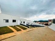 Casa / Sobrado para Venda em Votorantim/SP Jardim Maria...