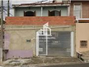 Casa / Sobrado para Venda em Votorantim/SP Vila Garcia 3...