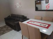 Casa / Sobrado para Venda em Votorantim/SP Vila Pedroso...