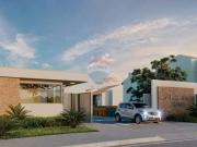 Casa / Sobrado para Venda em Votorantim/SP Vila Pedroso...