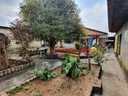 Casa / Sobrado para Venda em Votorantim/SP Vila Pedroso...