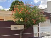 Casa / Sobrado para Venda em Votorantim/SP Vossoroca 2...