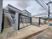 Casa / Sobrado para Venda em Votorantim/SP Vossoroca 2...