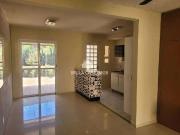 Casa / Sobrado para Venda em Votorantim/SP Vossoroca 2...