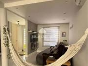 Casa / Sobrado para Venda em Votorantim/SP Vossoroca 3...