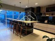 Casa / Sobrado para Venda em Votorantim/SP Vossoroca 3...