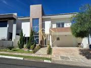 Casa / Sobrado para Venda em Votorantim/SP Vossoroca 3...