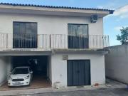 Casa / Sobrado para Venda em Votorantim/SP Vossoroca 3... Casa / Sobrado para Venda em Votorantim/SP Vossoroca 3...