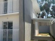 Casa / Sobrado para Venda em Votorantim/SP Vossoroca 3...