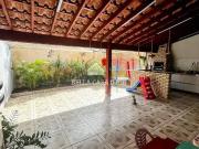 Casa / Sobrado para Venda em Votorantim/SP Vossoroca 3...