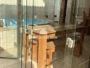 Casa / Sobrado para Venda em Votorantim/SP Vossoroca 3...