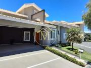 Casa / Sobrado para Venda em Votorantim/SP Vossoroca 3...