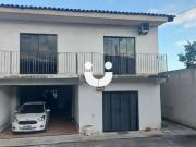 Casa / Sobrado para Venda em Votorantim/SP Vossoroca 3...