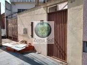 Casa / Sobrado para Venda em Votorantim/SP Vossoroca 4...