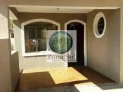 Casa / Sobrado para Venda em Votorantim/SP Vossoroca 7...