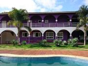 Casa / Sobrado para Venda em Votorantim/SP Vossoroca 7...