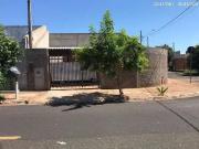 Casa / Sobrado para Venda em Votuporanga/SP Belo...