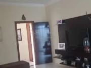 Casa / Sobrado para Venda em Votuporanga/SP Jardim Bela...