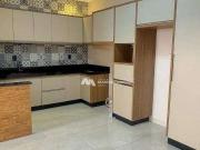 Casa / Sobrado para Venda em Votuporanga/SP Jardim...