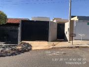 Casa / Sobrado para Venda em Votuporanga/SP Jardim...