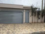 Casa / Sobrado para Venda em Votuporanga/SP Parque...