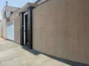 Casa / Sobrado para Venda em Votuporanga/SP Parque...