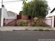 Casa / Sobrado para Venda em Votuporanga/SP Vila Budim 3...