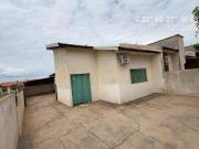 Casa / Sobrado para Venda em Xambrê/PR Centro 2 Quartos