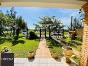 Casa / Sobrado para Venda em Xangri Lá/RS Arpoador 2 Quartos