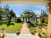 Casa / Sobrado para Venda em Xangri Lá/RS Arpoador 2 Quartos