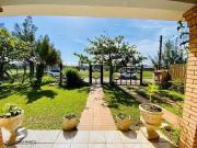 Casa / Sobrado para Venda em Xangri Lá/RS Arpoador 2 Quartos