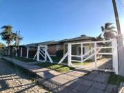 Casa / Sobrado para Venda em Xangri Lá/RS Atlântida 3...