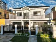 Casa / Sobrado para Venda em Xangri Lá/RS Atlântida 3...