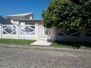 Casa / Sobrado para Venda em Xangri Lá/RS Atlântida 3...
