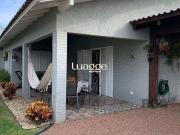 Casa / Sobrado para Venda em Xangri Lá/RS Atlântida 3...