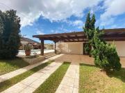 Casa / Sobrado para Venda em Xangri Lá/RS Atlântida 3...