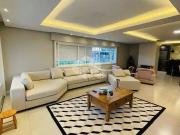 Casa / Sobrado para Venda em Xangri Lá/RS Atlântida 3...