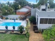 Casa / Sobrado para Venda em Xangri Lá/RS Atlântida 3...