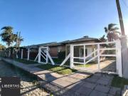 Casa / Sobrado para Venda em Xangri Lá/RS Atlântida 3...