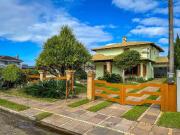 Casa / Sobrado para Venda em Xangri Lá/RS Atlântida 4...