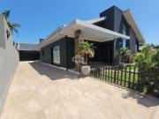 Casa / Sobrado para Venda em Xangri Lá/RS Atlântida 4...