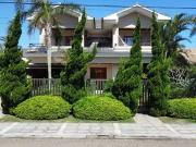 Casa / Sobrado para Venda em Xangri Lá/RS Atlântida 4...