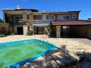 Casa / Sobrado para Venda em Xangri Lá/RS Atlântida 4...