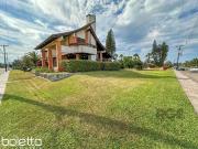 Casa / Sobrado para Venda em Xangri Lá/RS Atlântida 5...