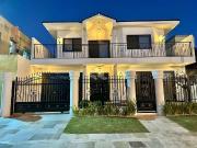 Casa / Sobrado para Venda em Xangri Lá/RS Atlântida 5...