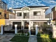 Casa / Sobrado para Venda em Xangri Lá/RS Atlântida 5...