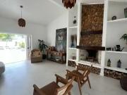 Casa / Sobrado para Venda em Xangri Lá/RS Atlântida 5...