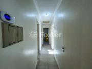 Casa / Sobrado para Venda em Xangri Lá/RS Centro 3 Quartos
