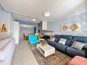 Casa / Sobrado para Venda em Xangri Lá/RS Centro 3 Quartos