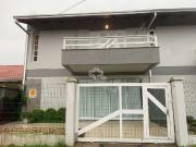 Casa / Sobrado para Venda em Xangri Lá/RS Centro 3 Quartos